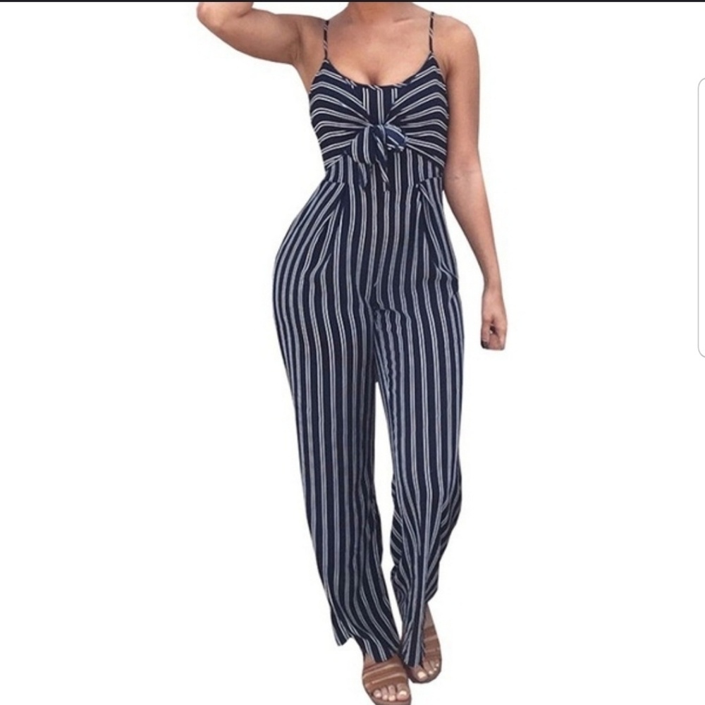 Womens clubwear